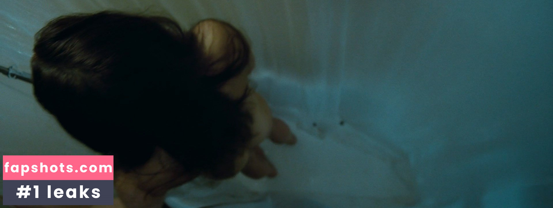 Sharon Taylor gallery photo #5