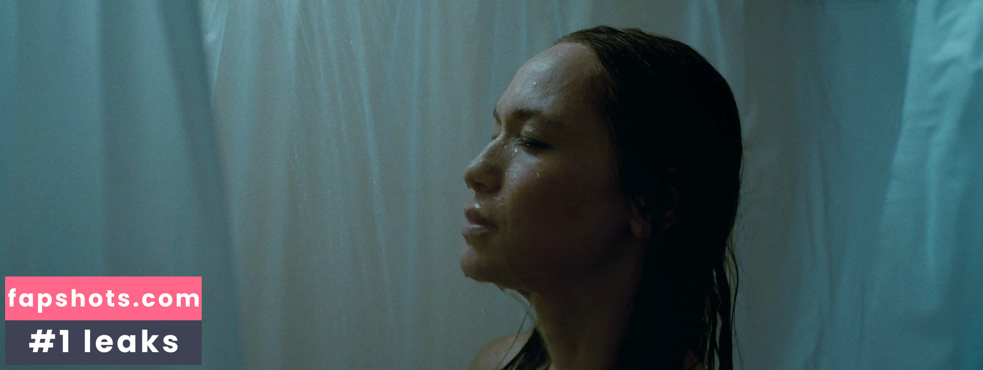 Sharon Taylor gallery photo #6