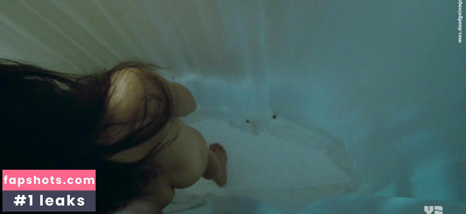 Sharon Taylor gallery photo #7