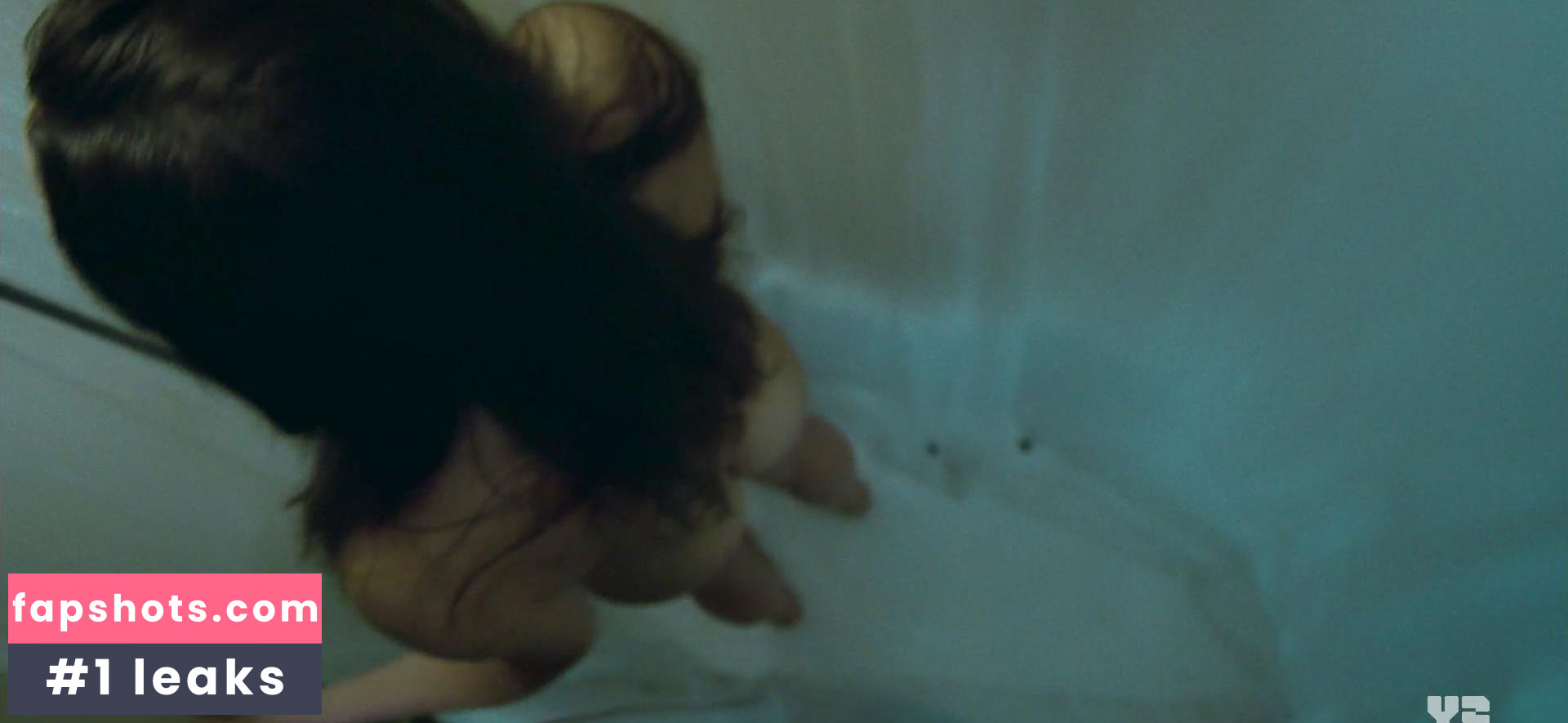 Sharon Taylor gallery photo #8