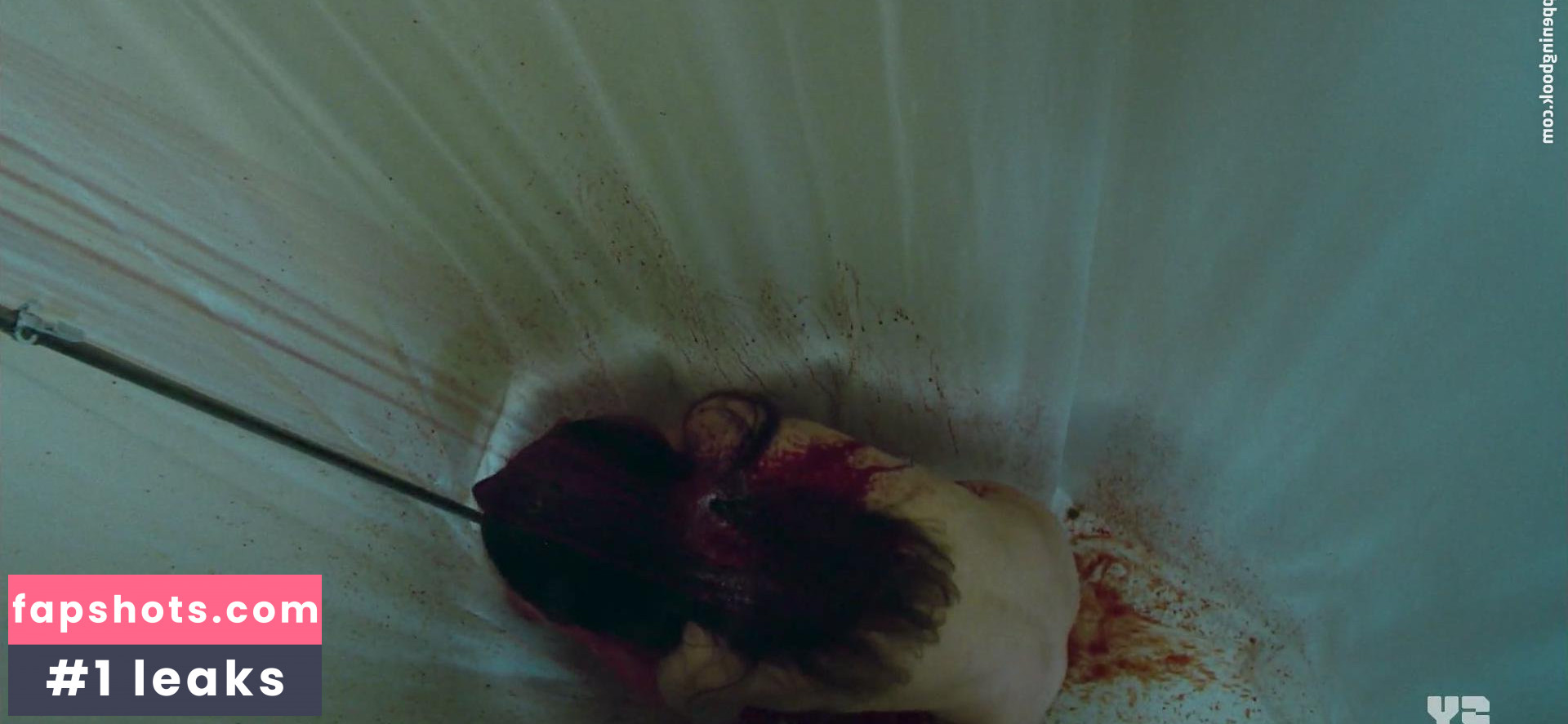 Sharon Taylor gallery photo #9