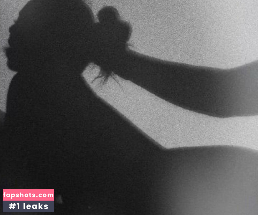 Sharon Wei Nacktheit OnlyFans Fotos #13 - Fapshots