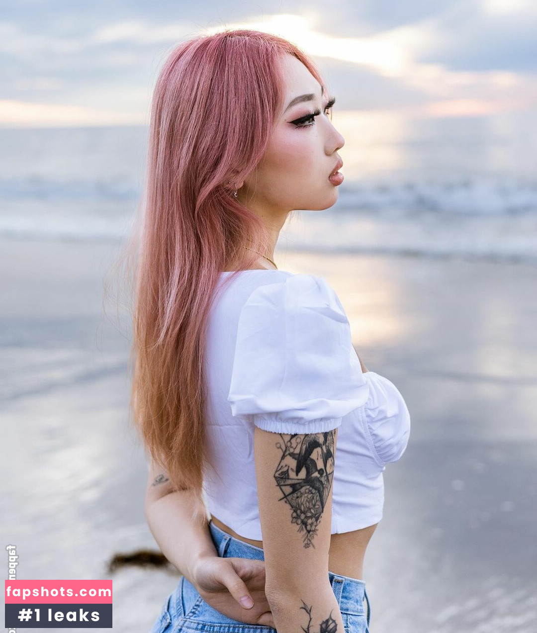 Sharon.zxt gallery photo #11