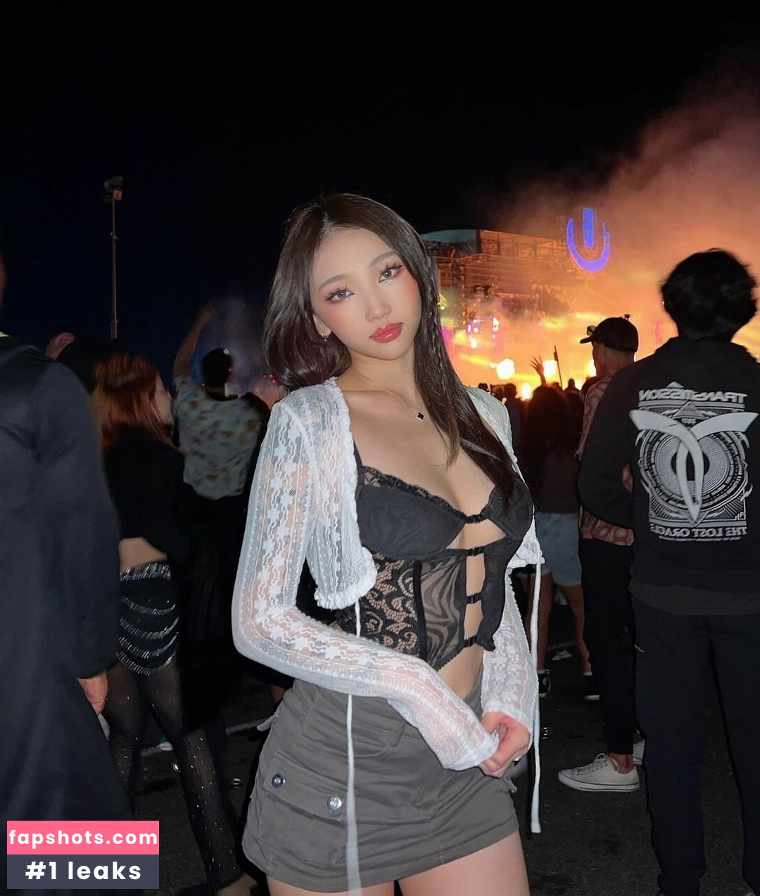 Sharon.zxt gallery photo #4