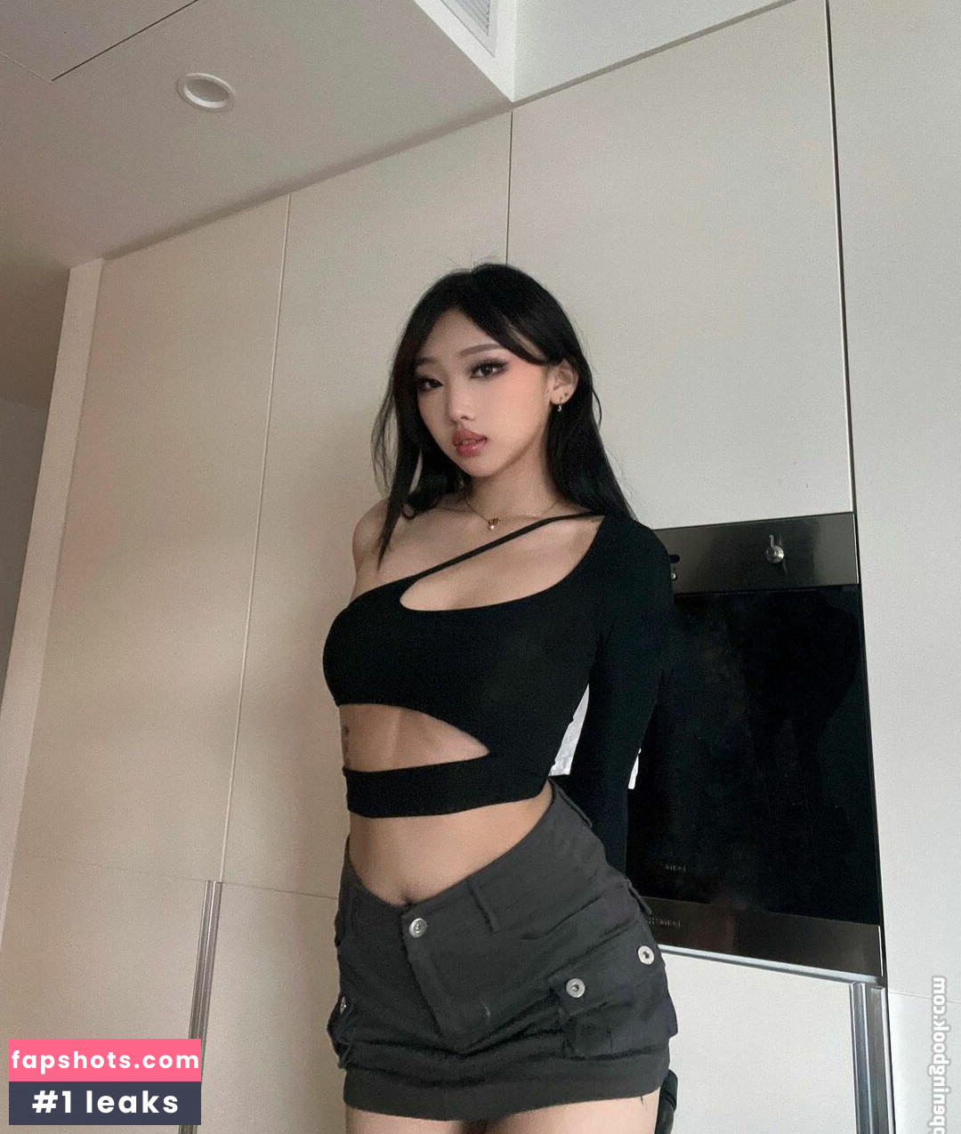 Sharon.zxt gallery photo #7