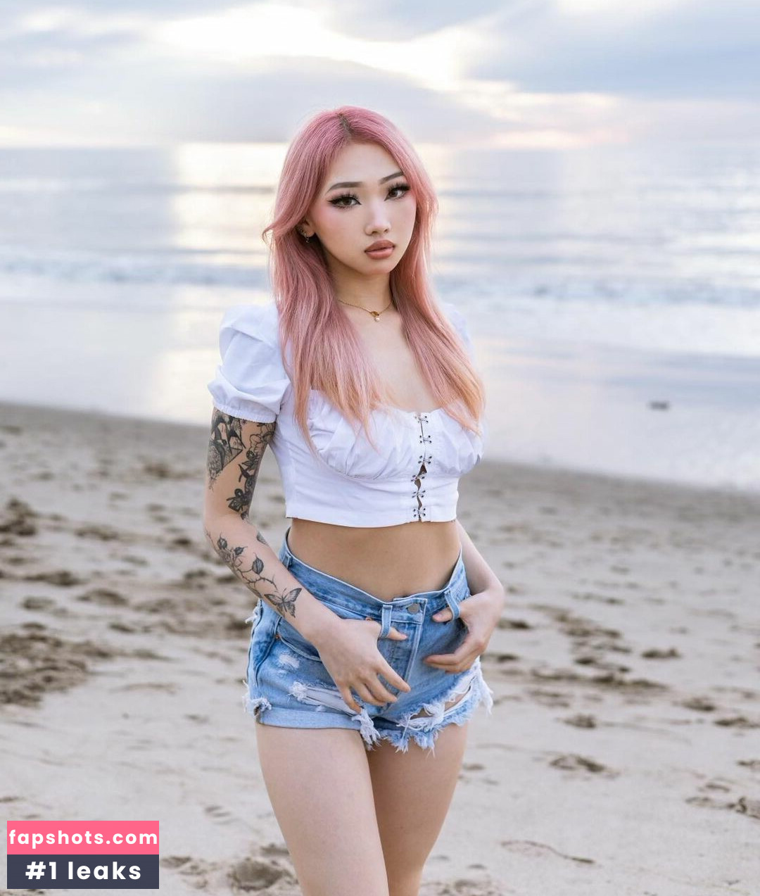 Sharon.zxt gallery photo #10