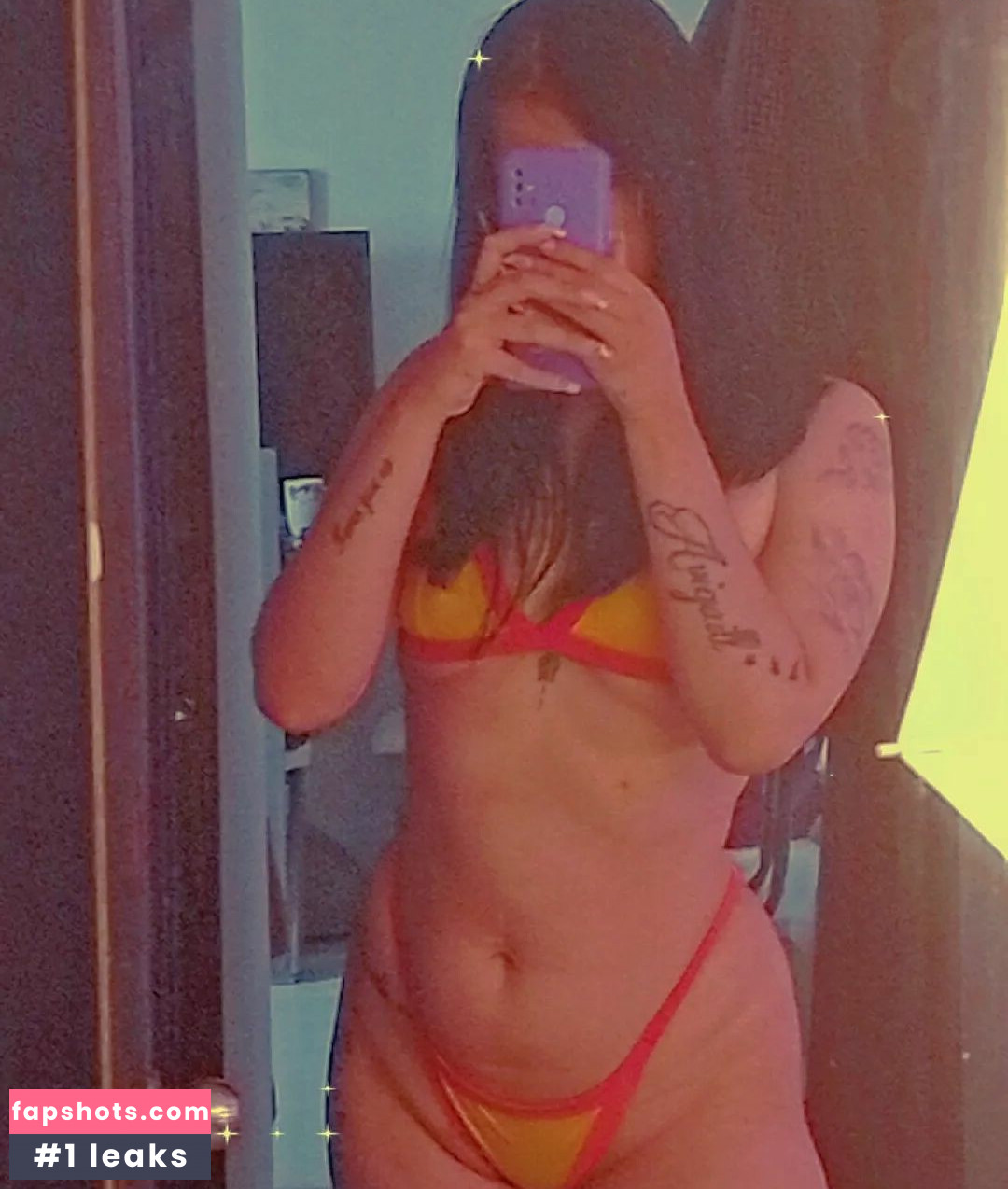 Sharoncrazy_1 gallery photo #12