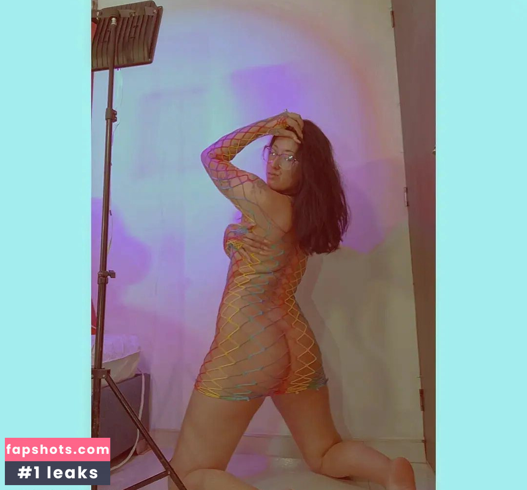 Sharoncrazy_1 gallery photo #13