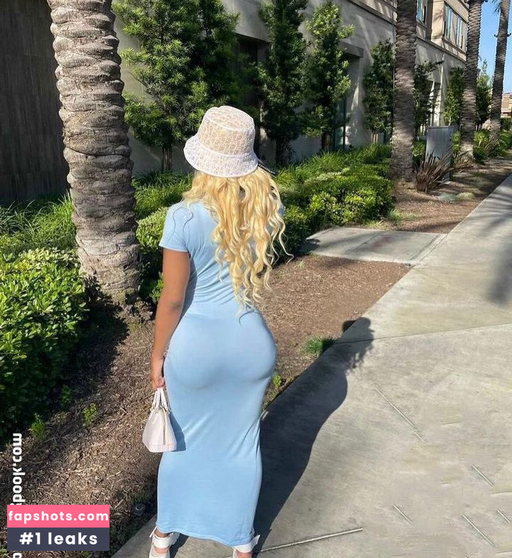 Sharondaduhdon gallery photo #14