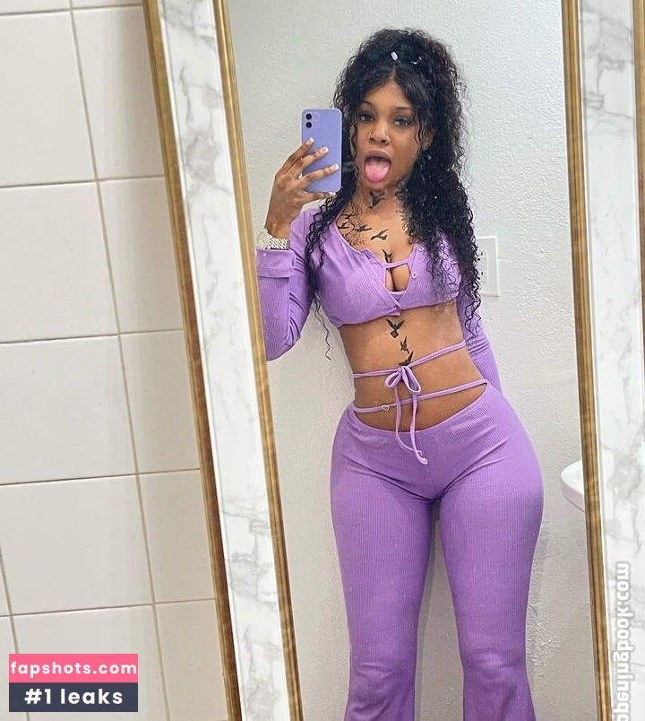 Sharondaduhdon gallery photo #15