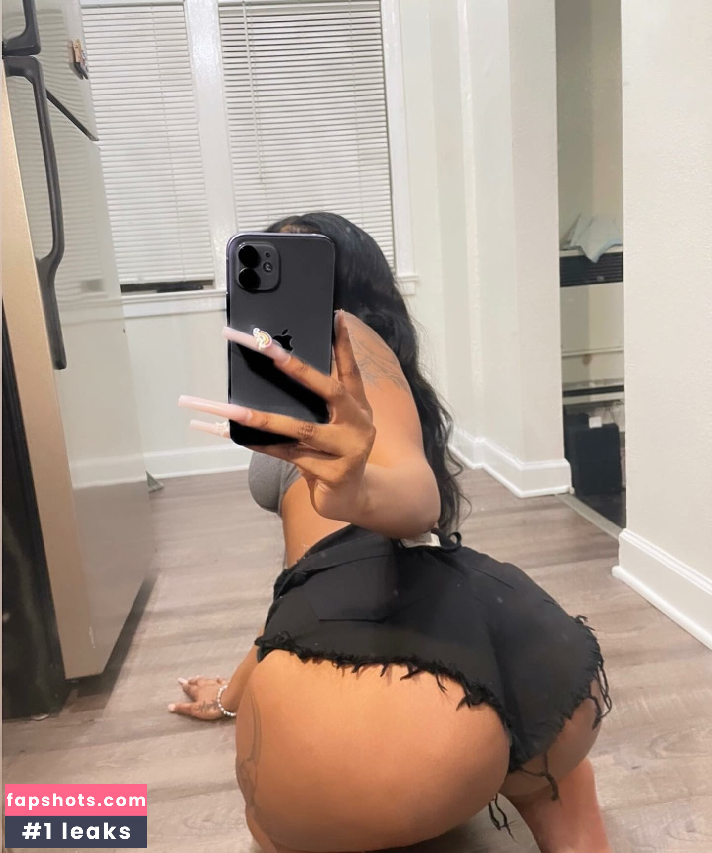 Sharondaduhdon gallery photo #10