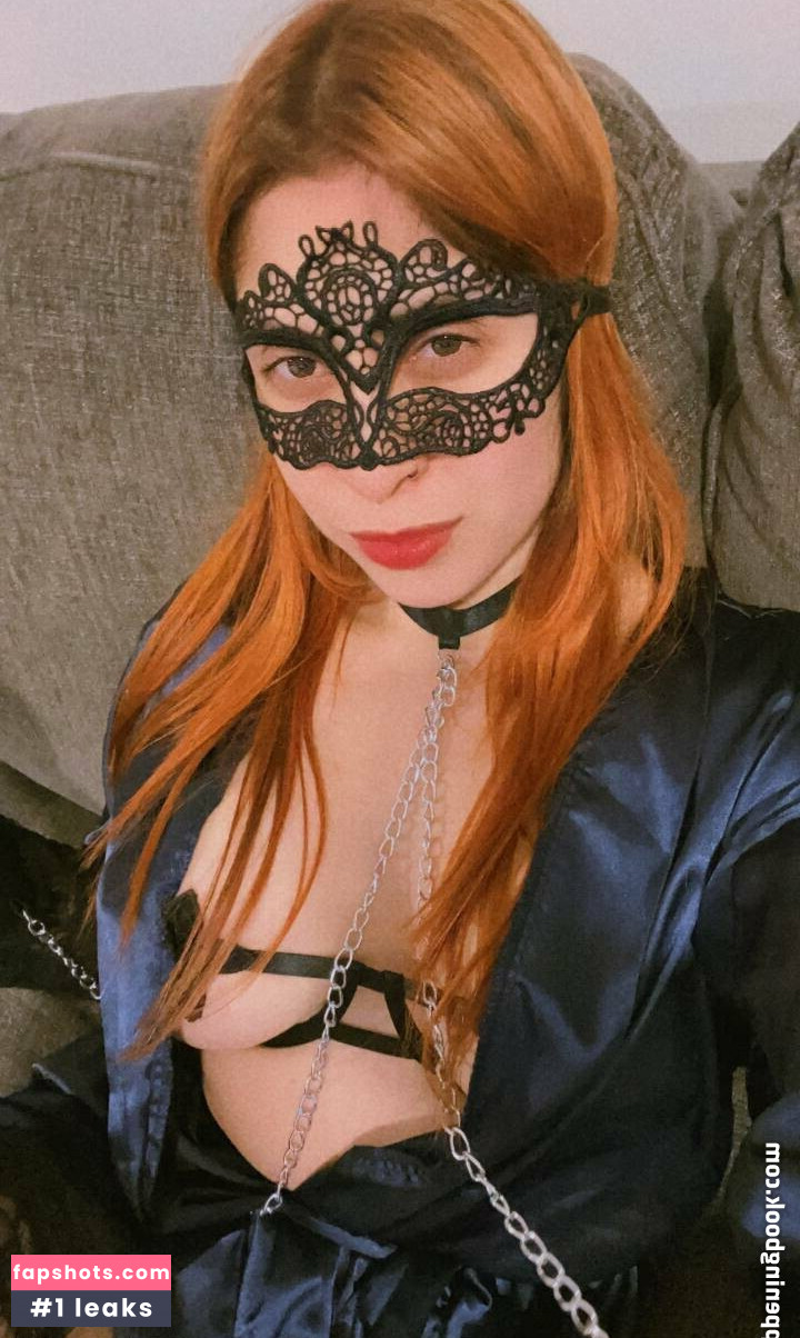 sharonkill gallery photo #12