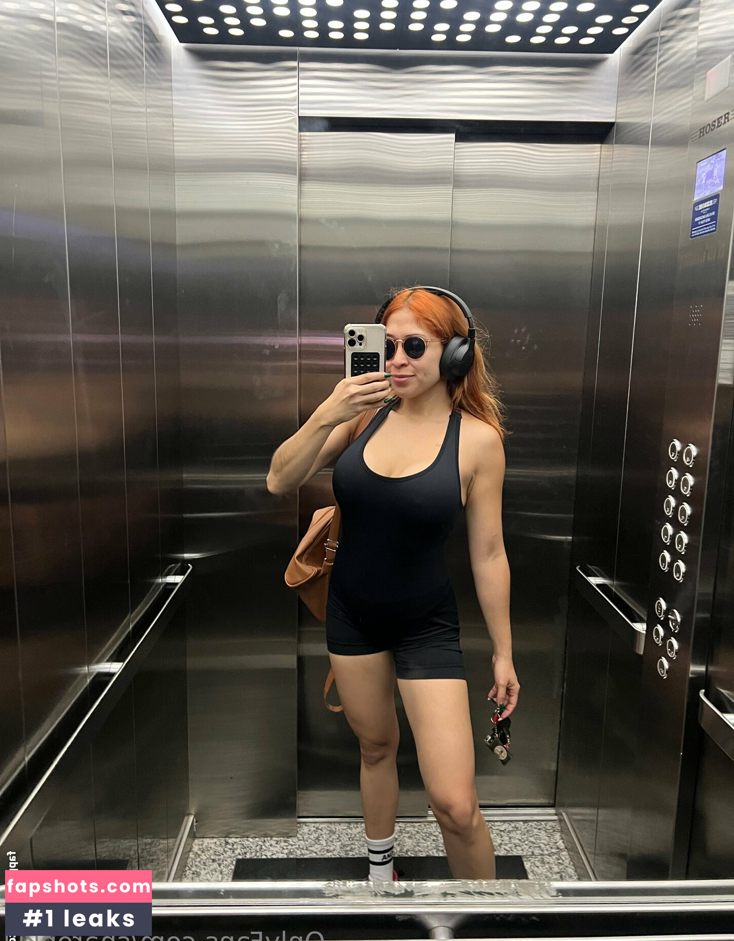 sharonkill gallery photo #15