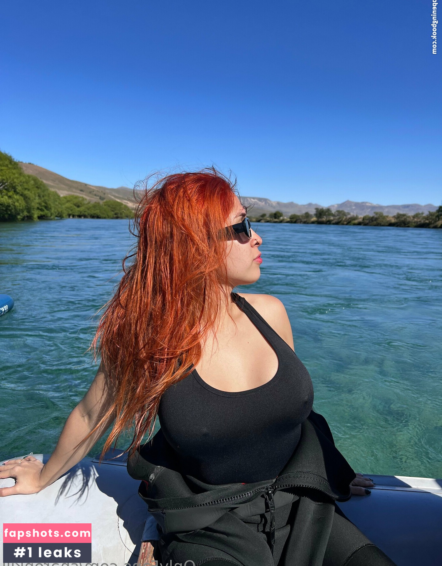 sharonkill gallery photo #25