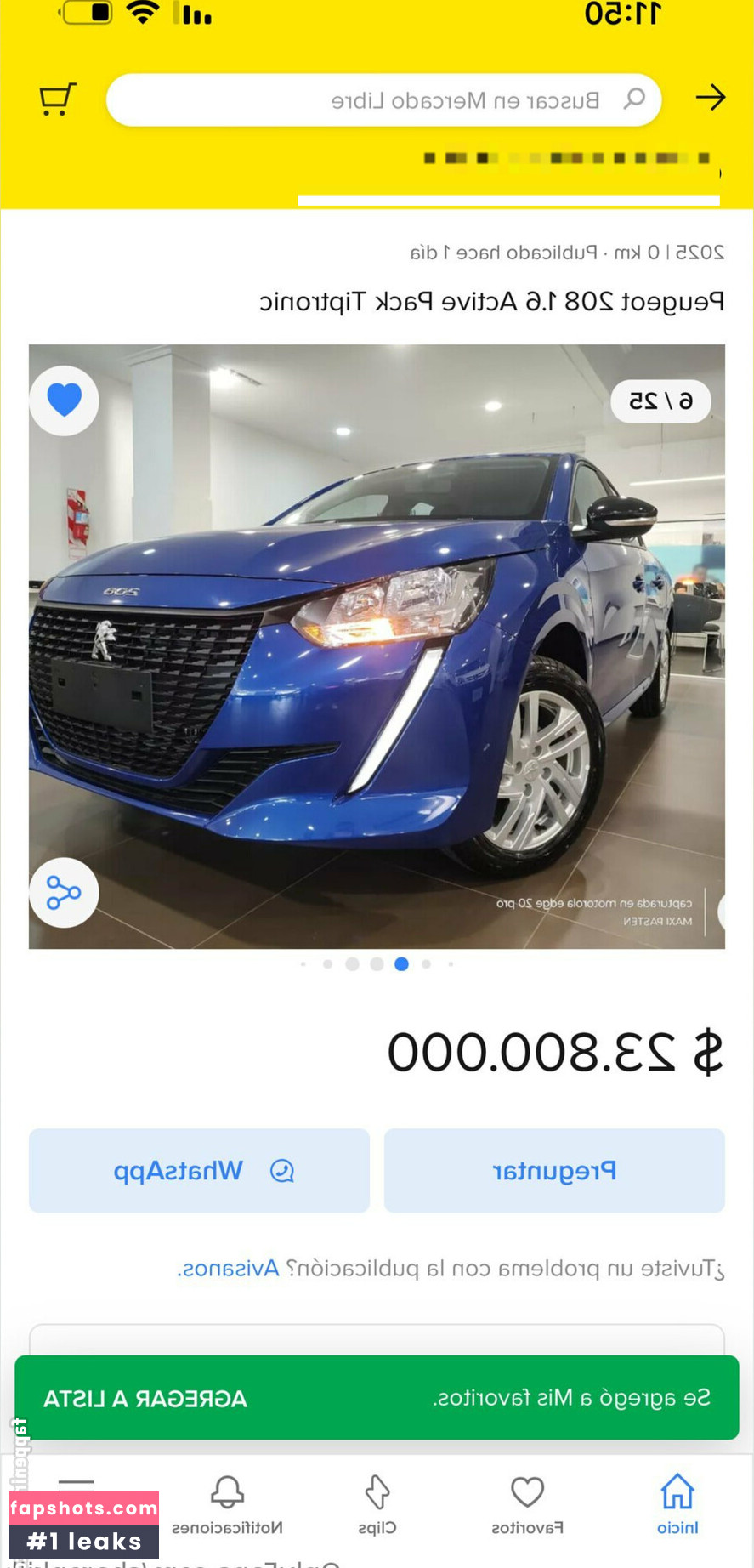 sharonkill gallery photo #5