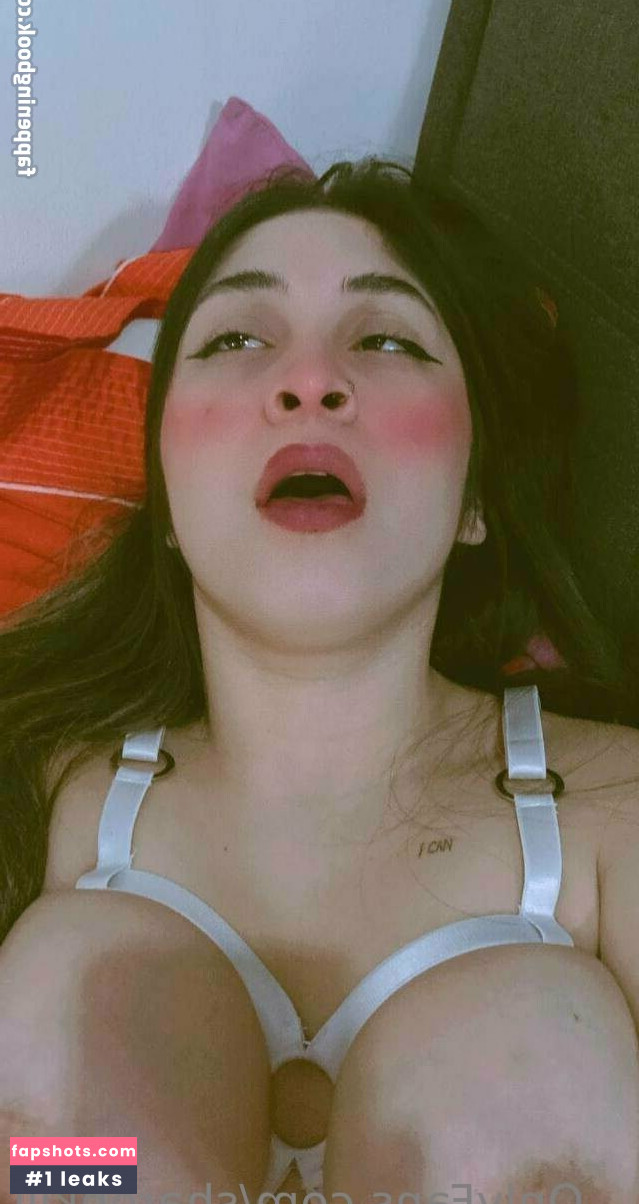 sharonkill gallery photo #46