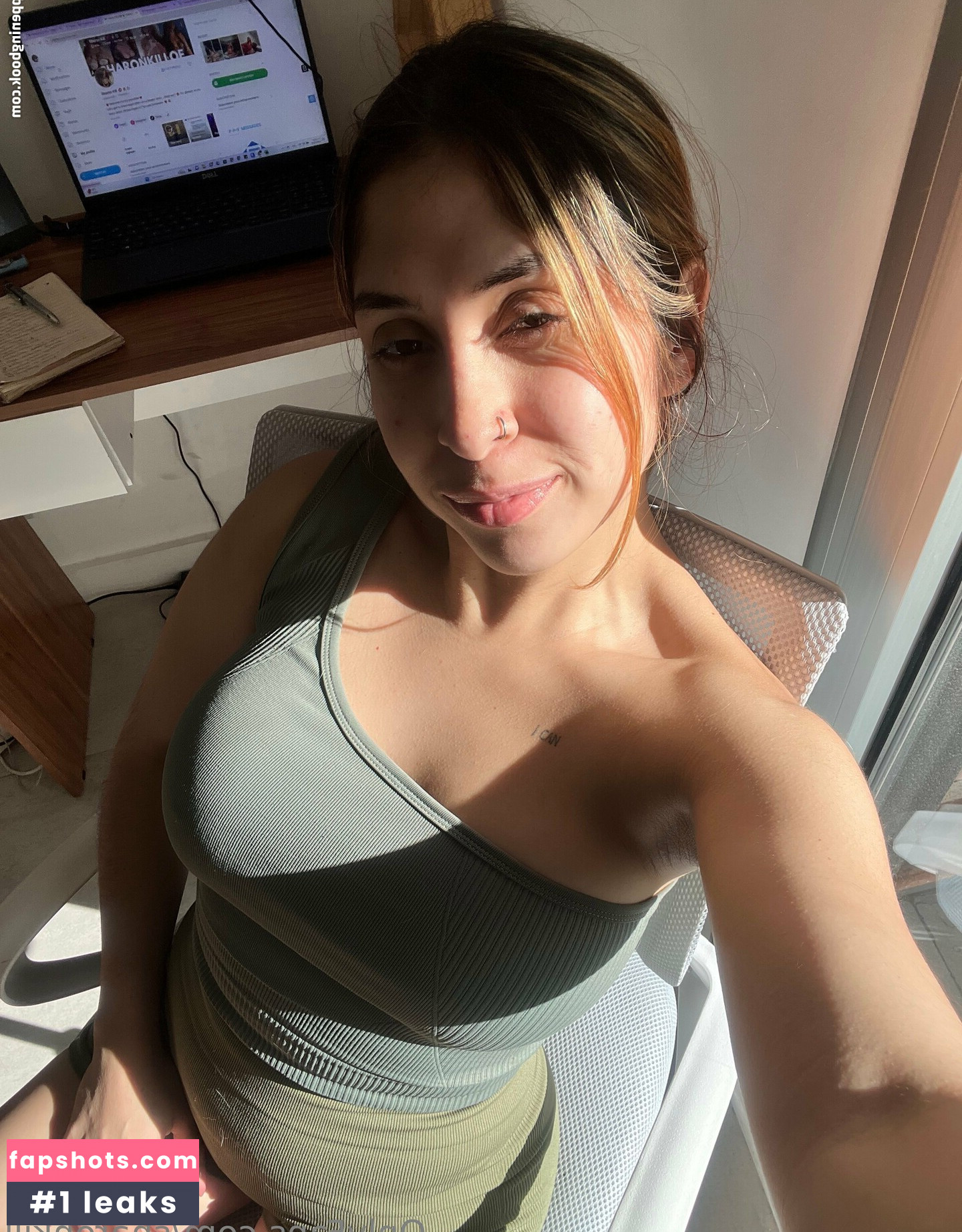 sharonkill gallery photo #6