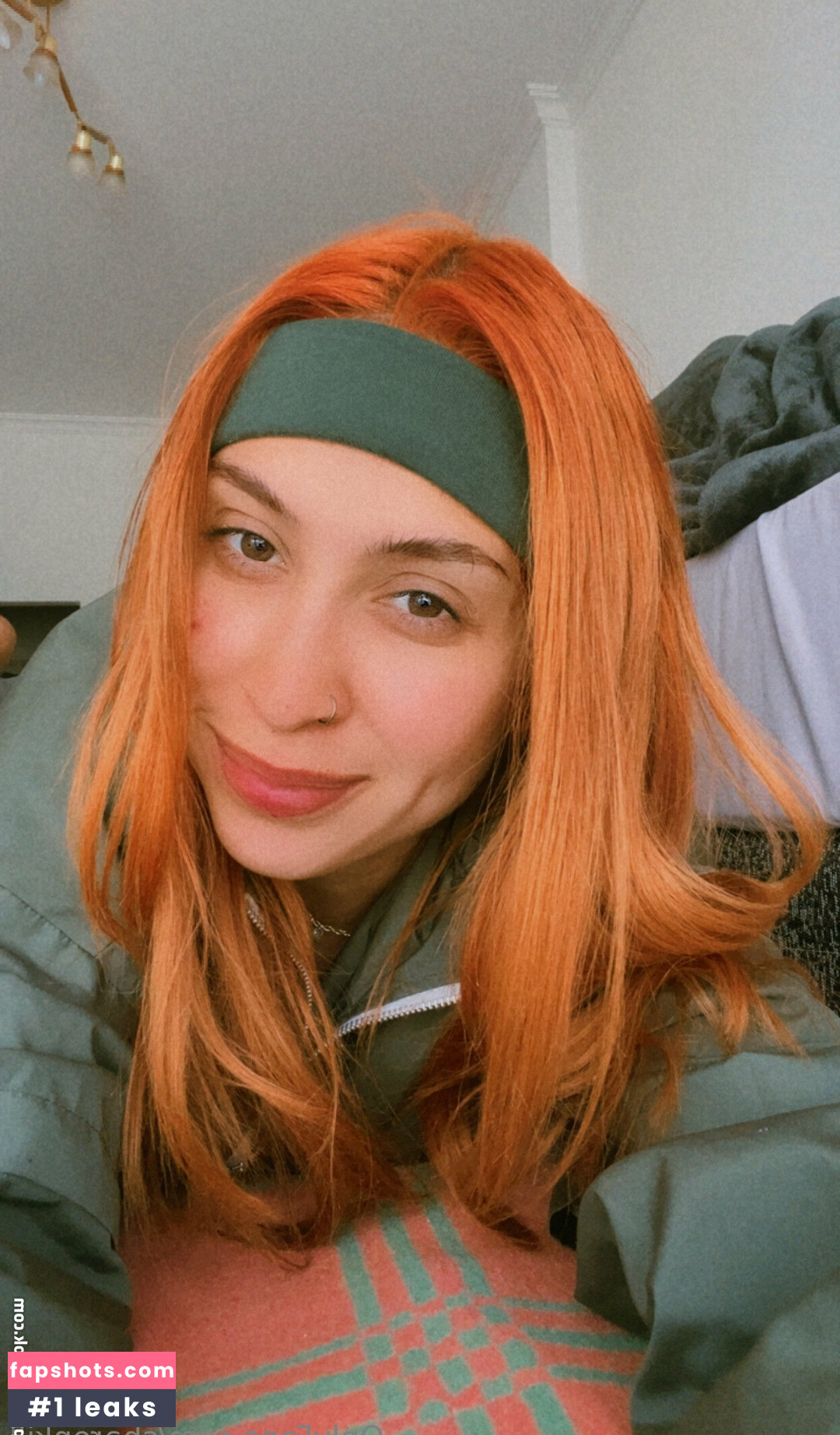 sharonkill gallery photo #10