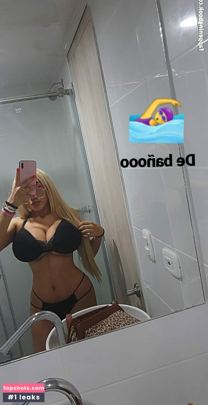 Sharonnikoll07 Nahé úniky fotek pouze od fanoušků #3 - Fapshots