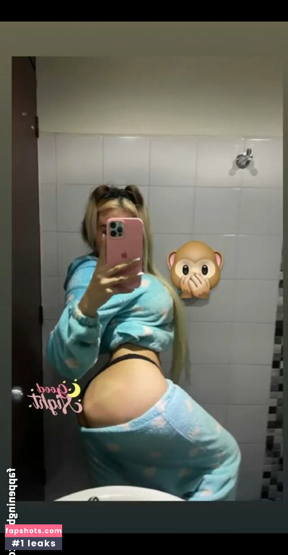 Sharonnikoll07 Nahé úniky fotek pouze od fanoušků #9 - Fapshots