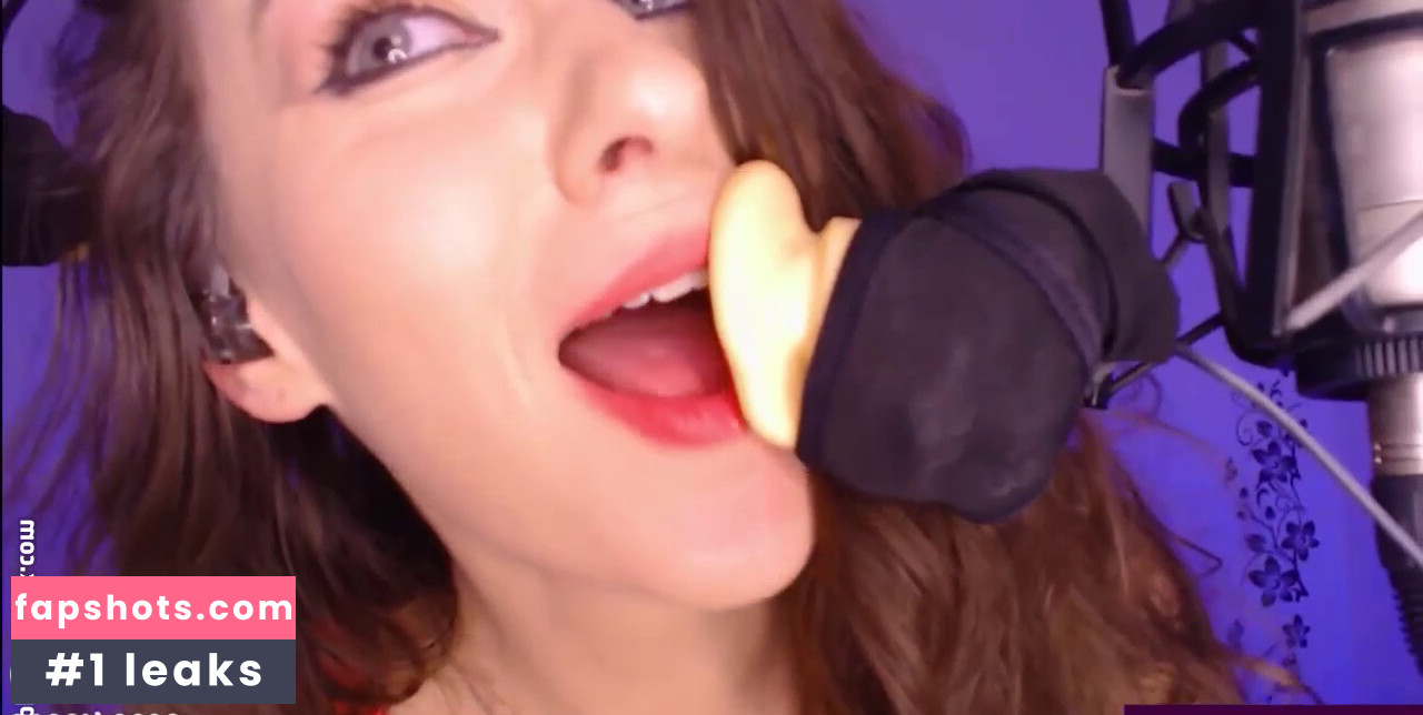 SharonQueen Nahé úniky fotek pouze od fanoušků #11 - Fapshots