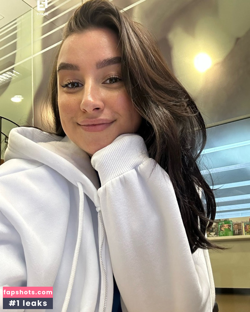 sharonw gallery photo #45