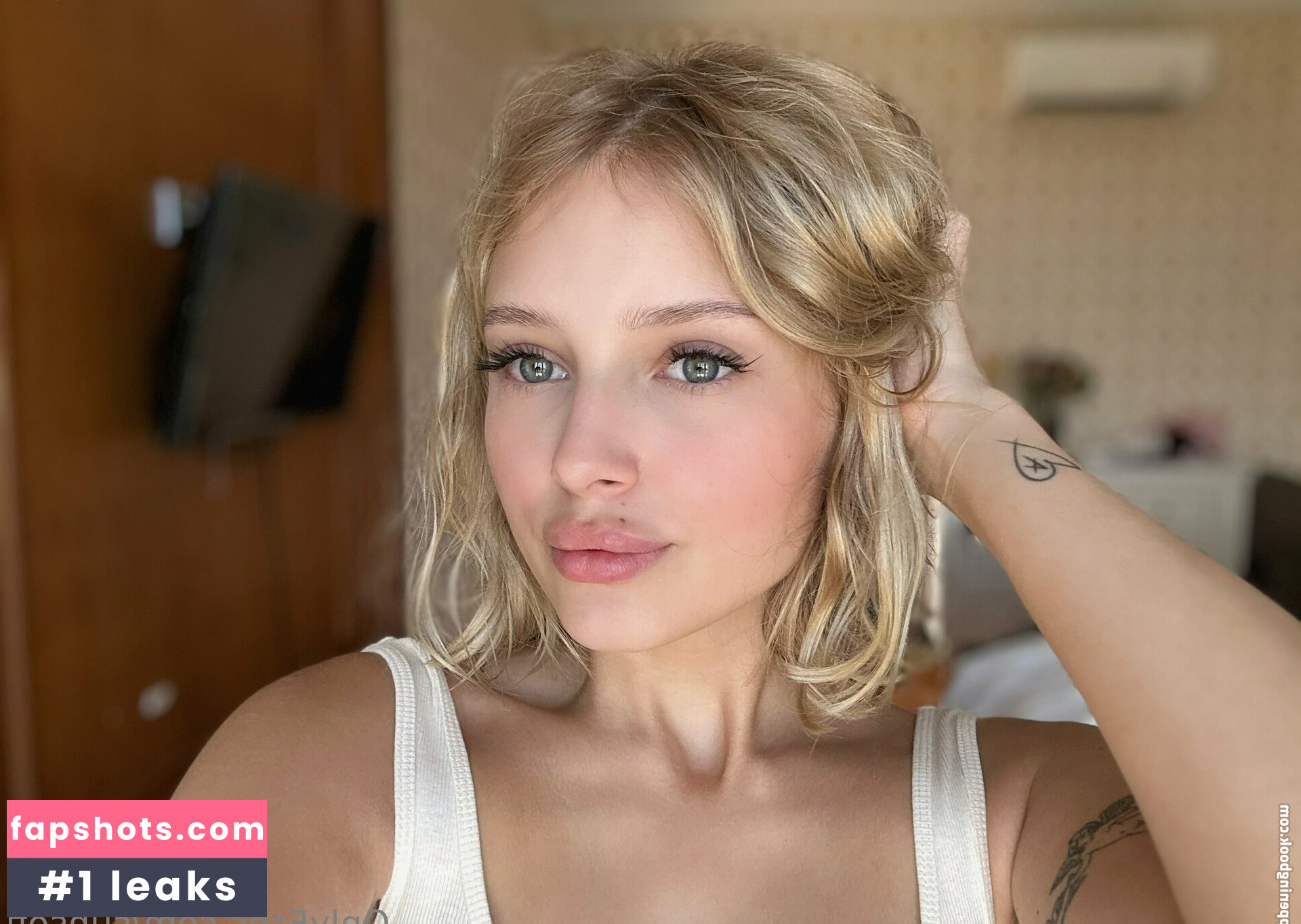 Sharp_Category_ gallery photo #48