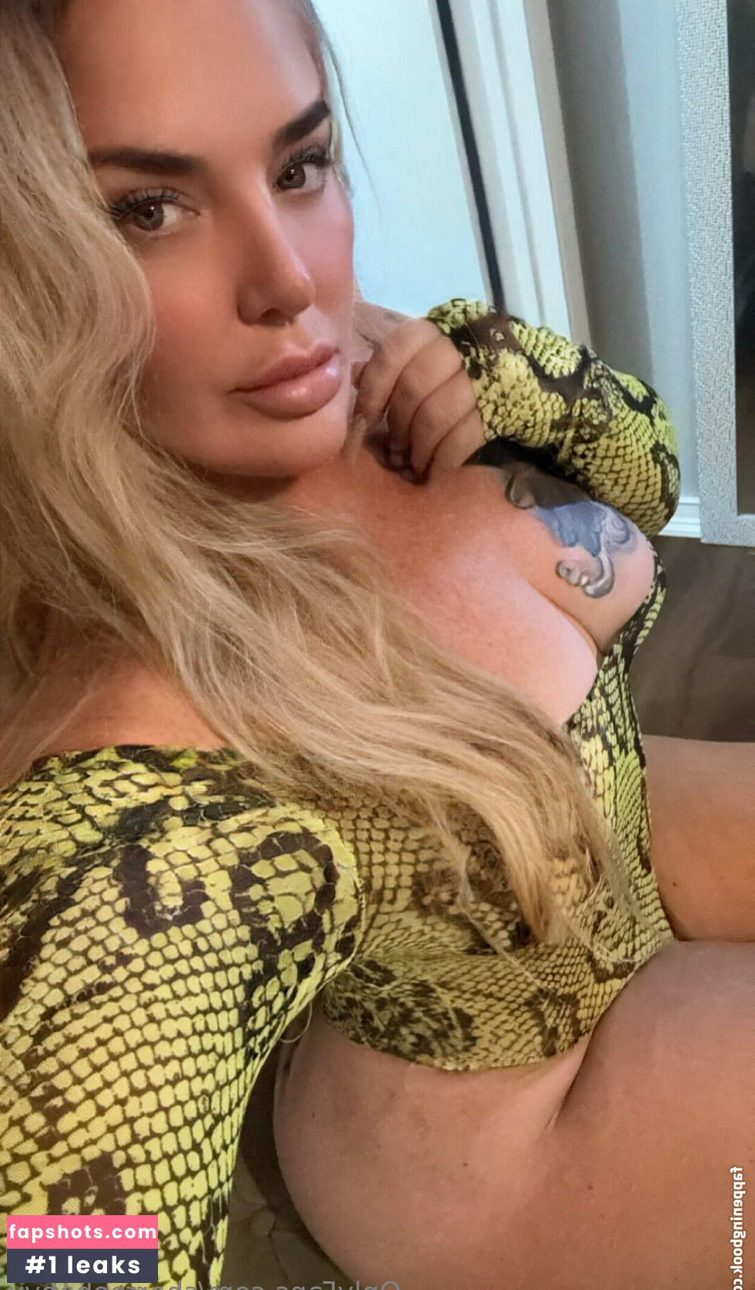 sharreebabyy gallery photo #13