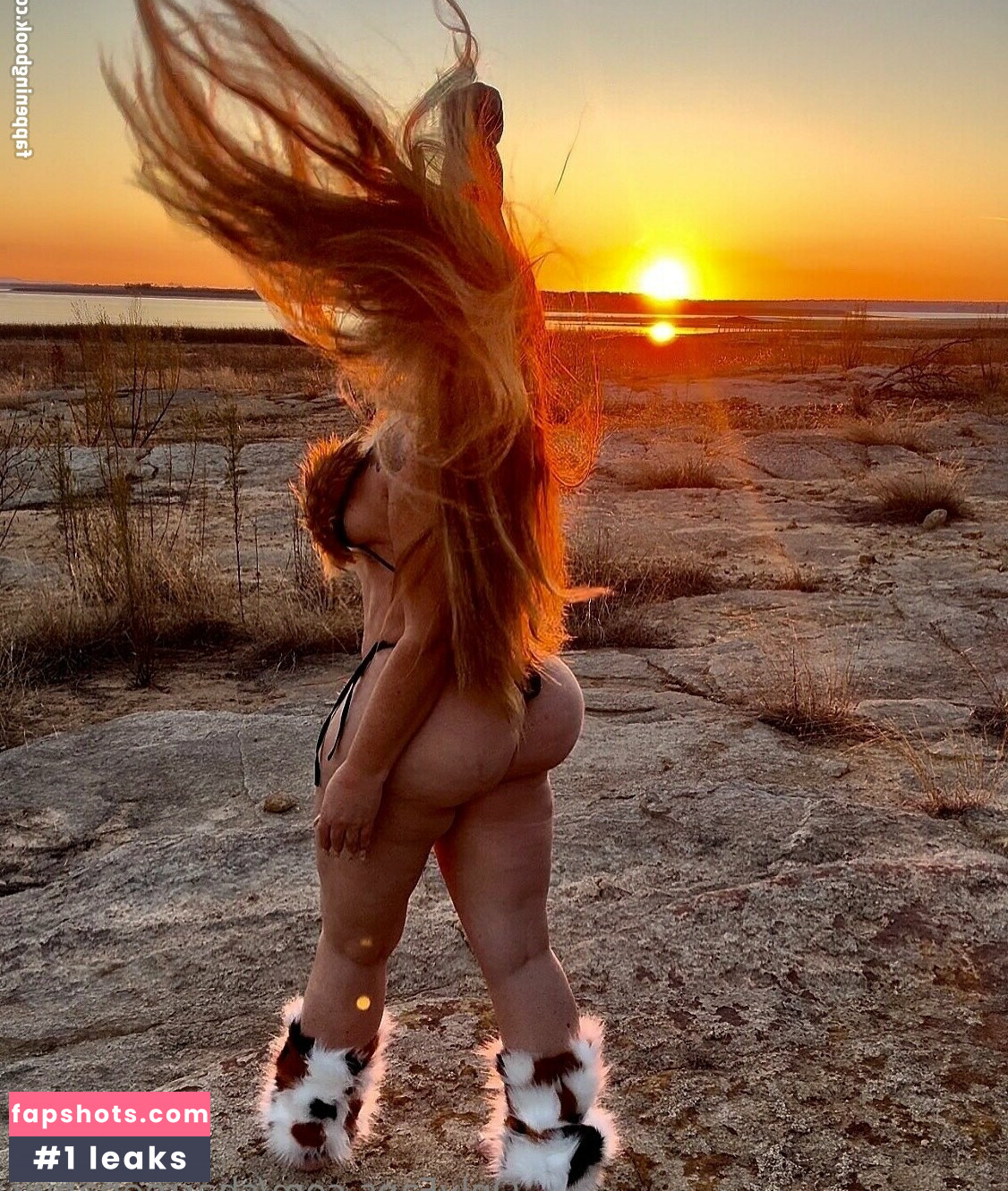 sharreebabyy gallery photo #8