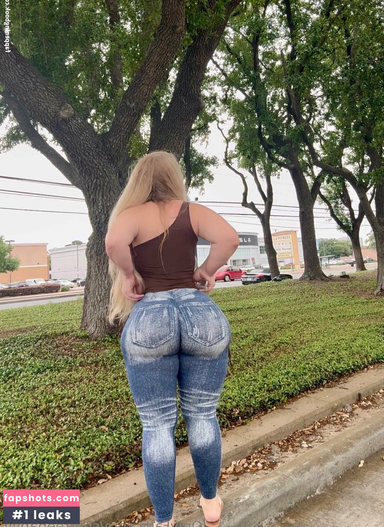 sharreebabyy gallery photo #9