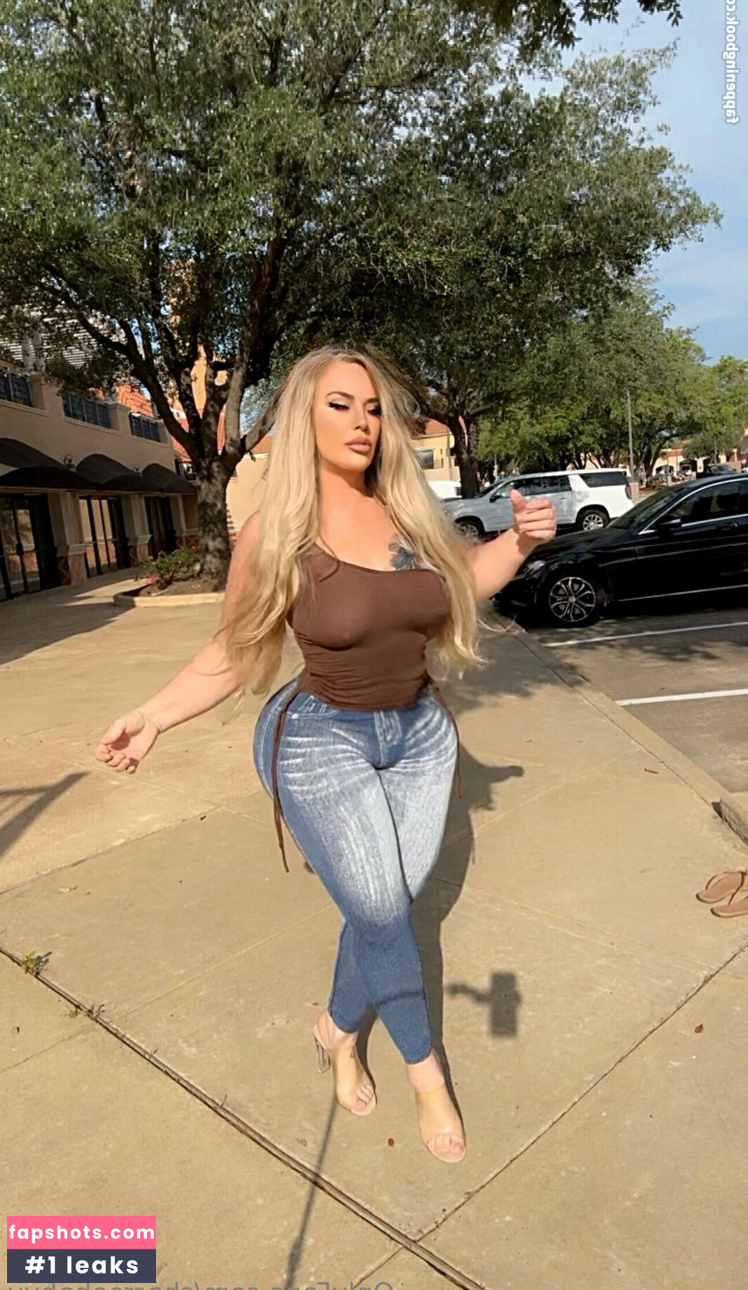 sharreebabyy gallery photo #10