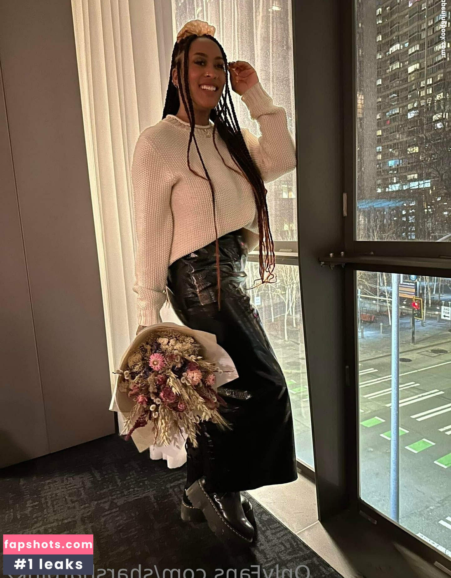 sharsharbinkz gallery photo #8