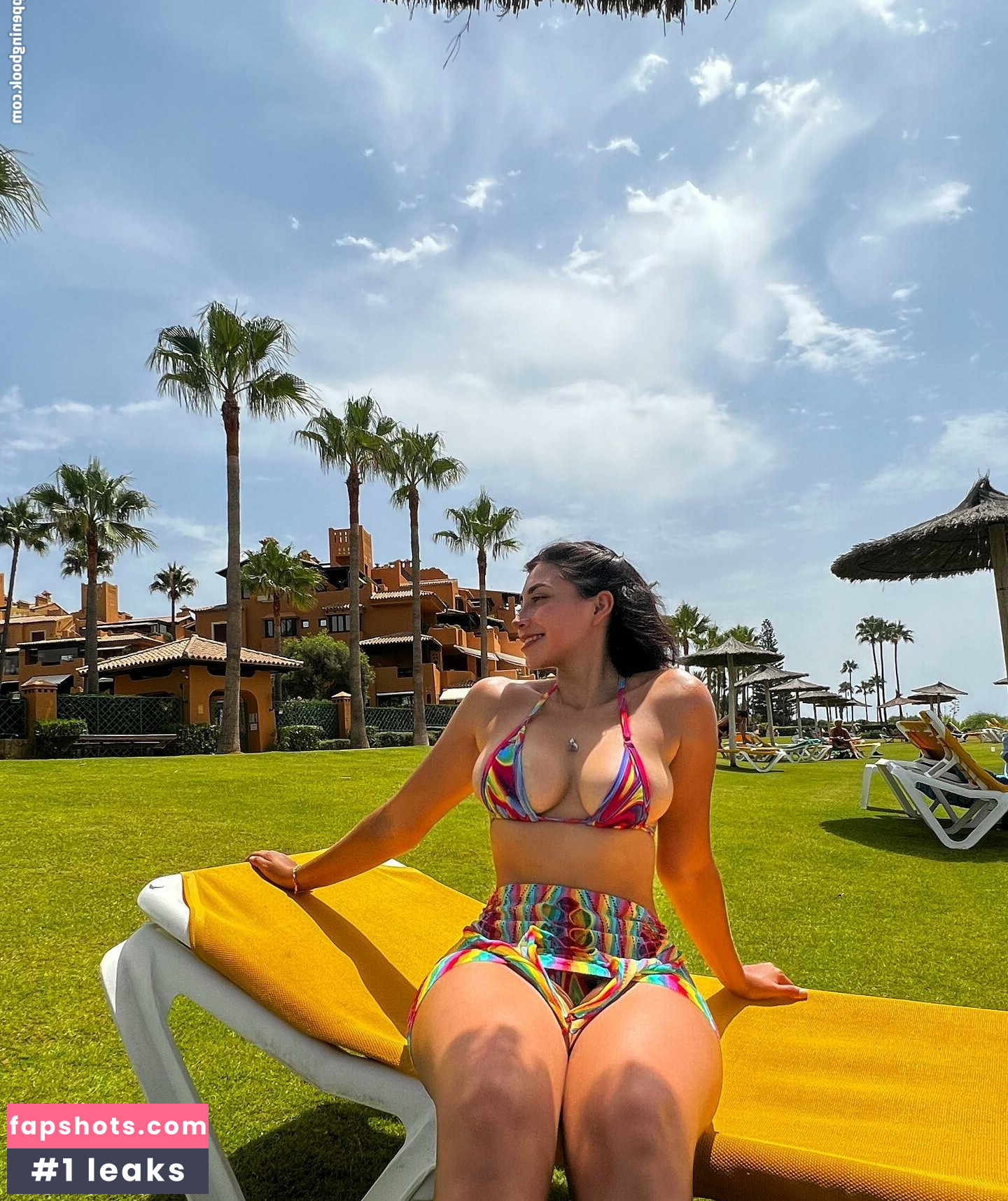 Shary Ardila gallery photo #8