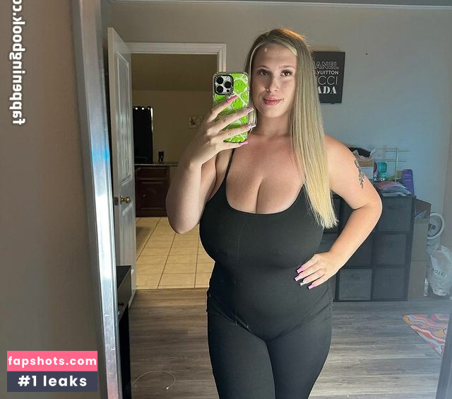 Sharyl Xoxo gallery photo #6