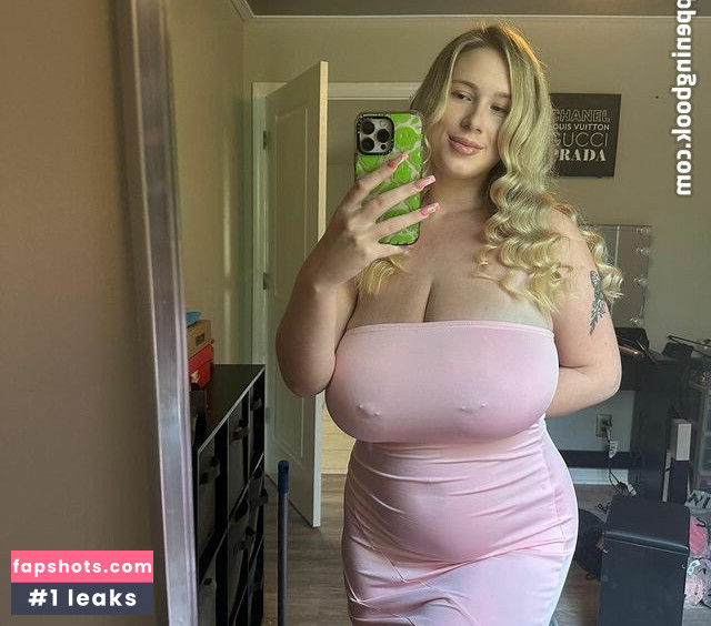 Sharyl Xoxo gallery photo #9