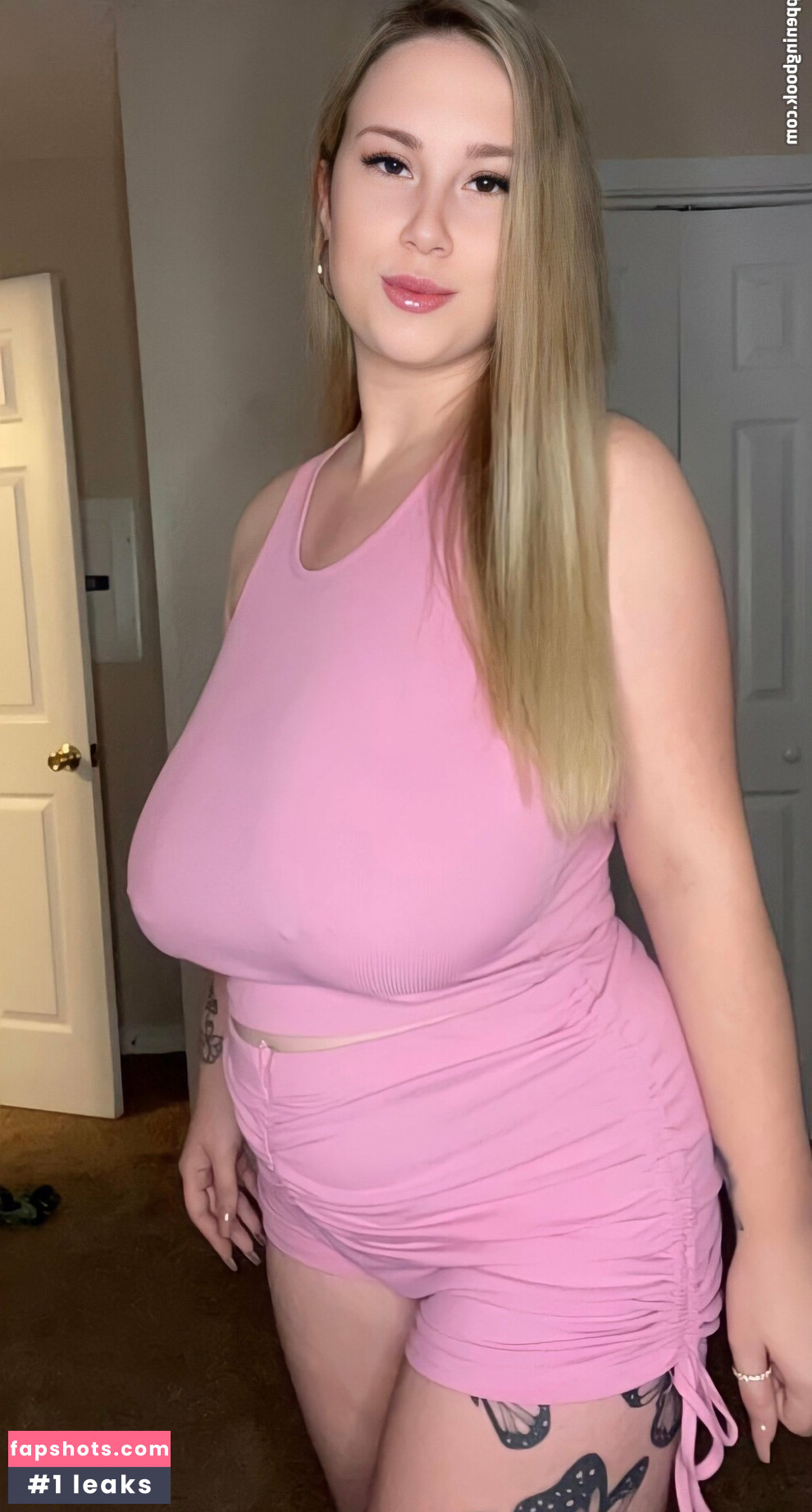 sharylxox gallery photo #6