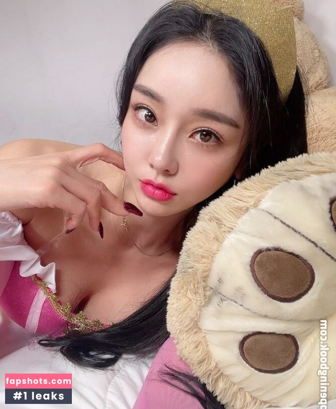 Shasa_fly gallery photo #15