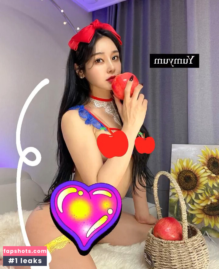 Shasa_fly gallery photo #17