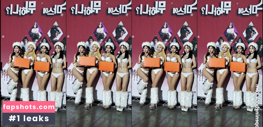 Shasa_fly gallery photo #4