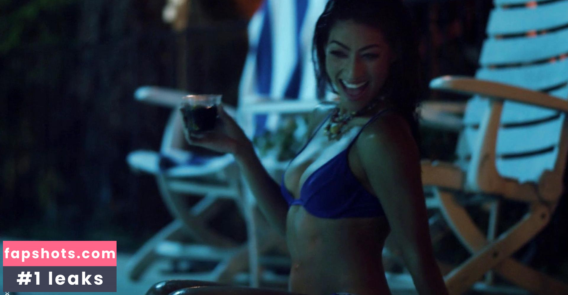 Shasi Wells gallery photo #5