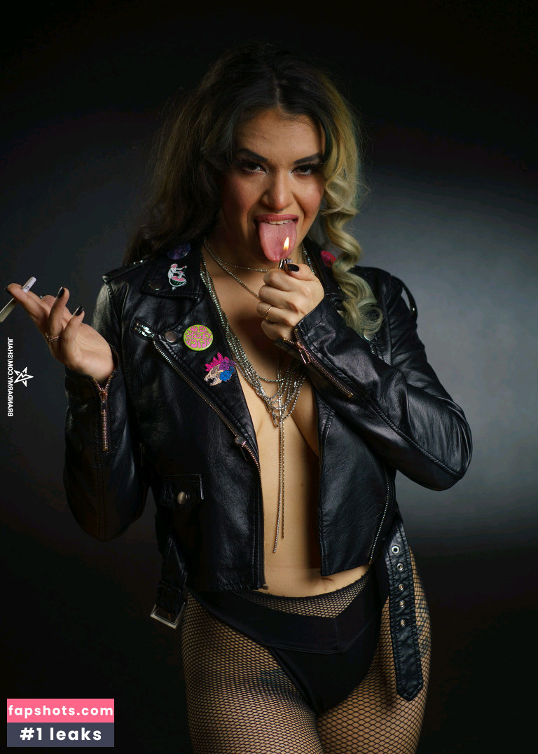 Shaul Guerrero Nahé úniky fotek pouze od fanoušků #20 - Fapshots