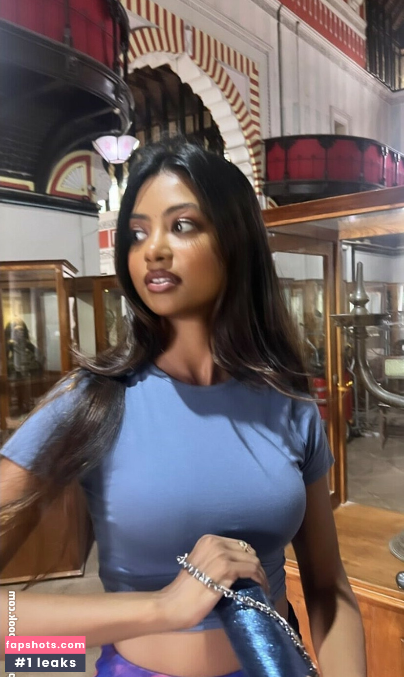 Shaun Romy gallery photo #2