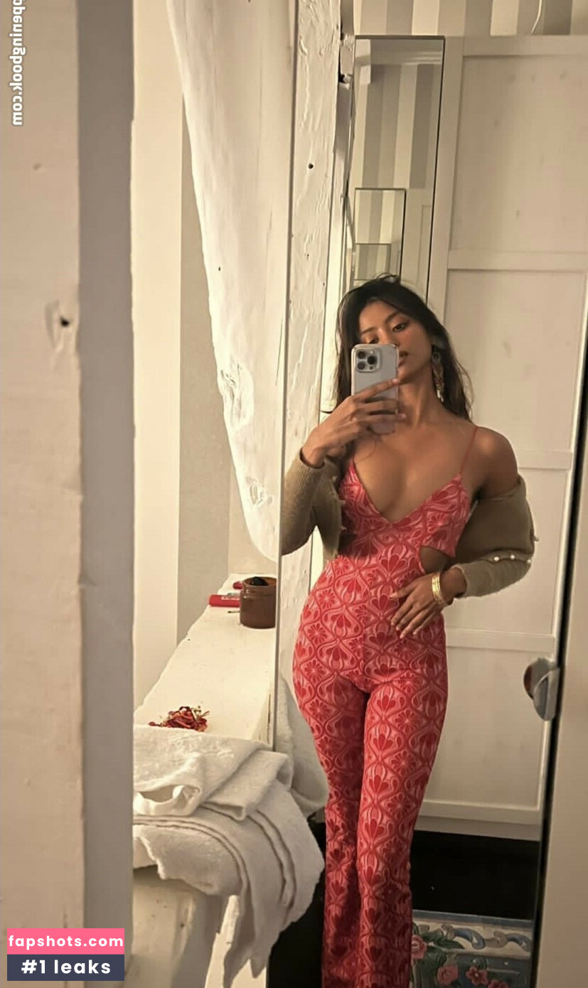 Shaun Romy gallery photo #13