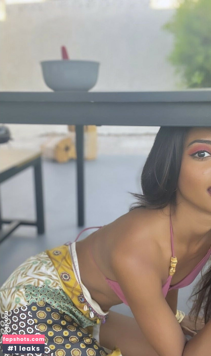 Shaun Romy gallery photo #15