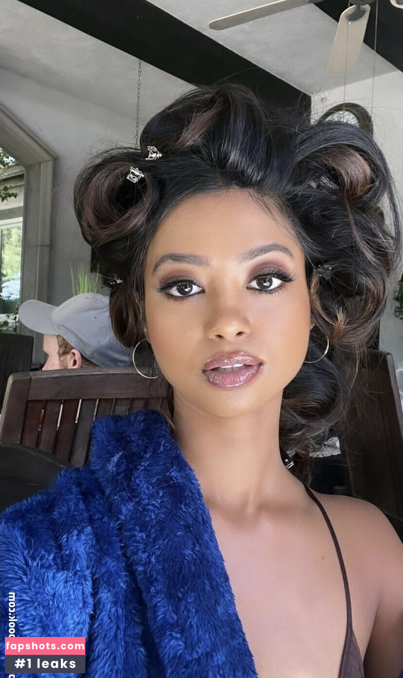 Shaun Romy gallery photo #16