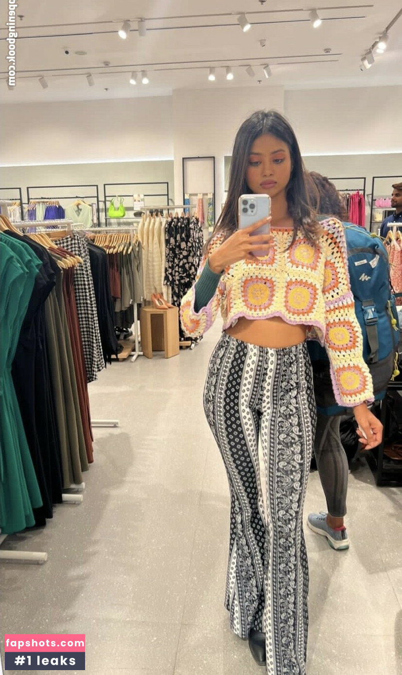 Shaun Romy gallery photo #19