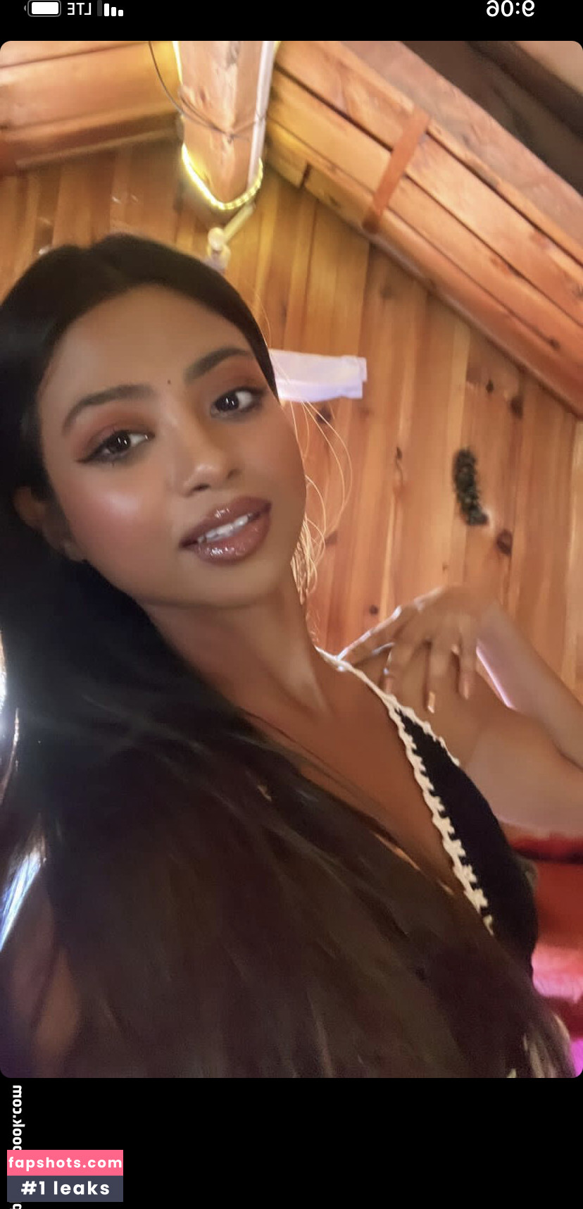 Shaun Romy gallery photo #20