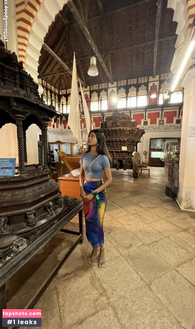 Shaun Romy gallery photo #3