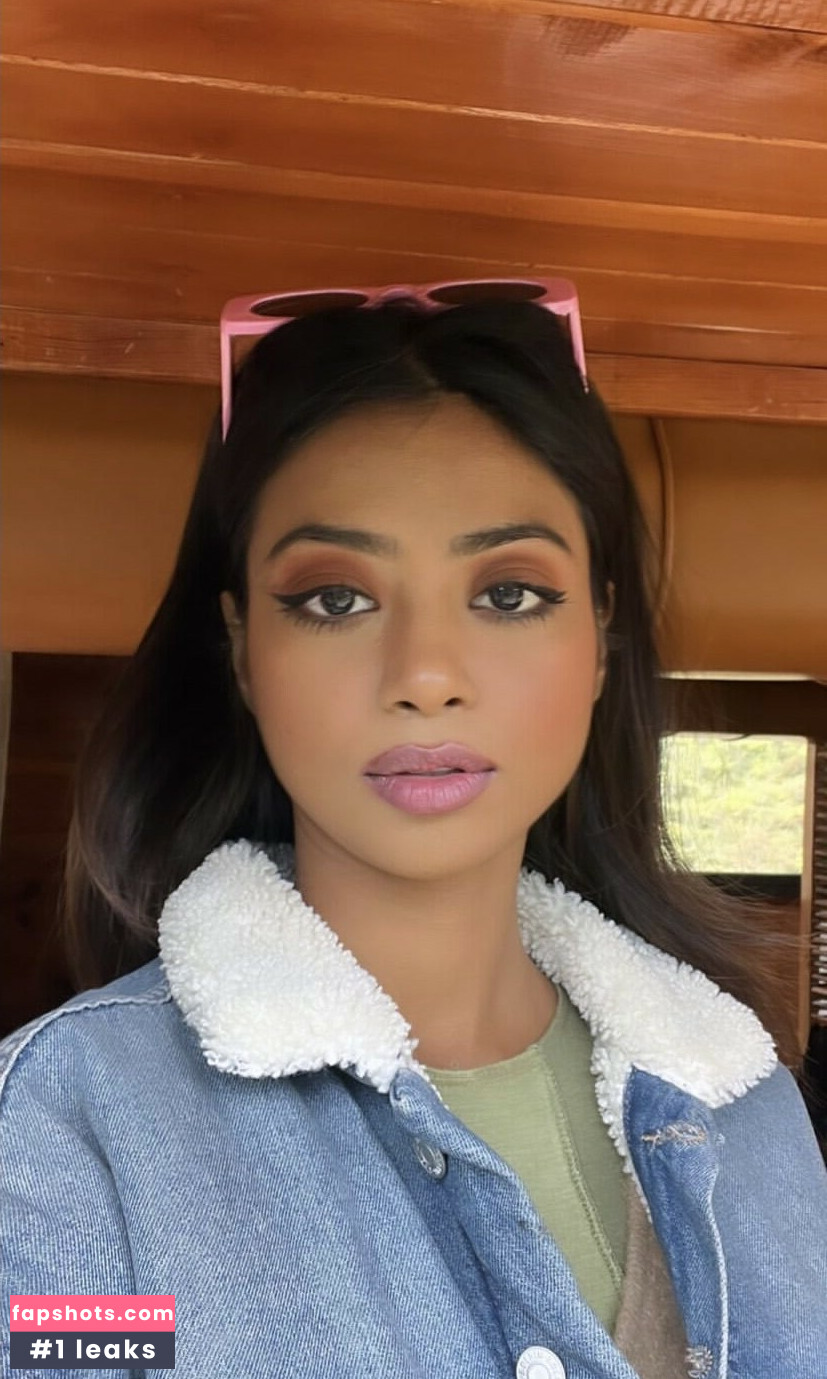 Shaun Romy gallery photo #22