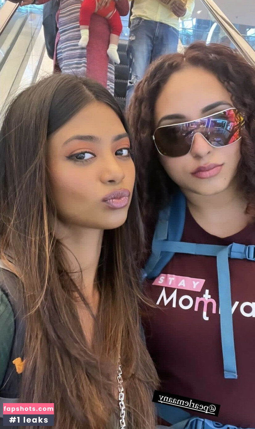 Shaun Romy gallery photo #23